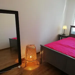  Apartament Lelum Polelum
