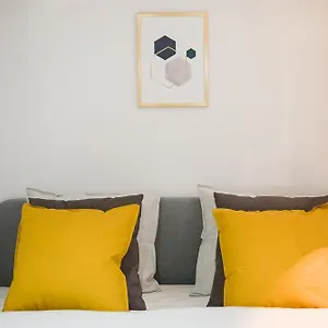 https://cosy-apartment-in-perfect-location.krakowhotelspoland.com