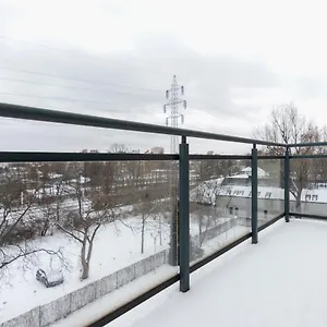 https://apartment-cracow-downtown-by-renters.krakowhotelspoland.com