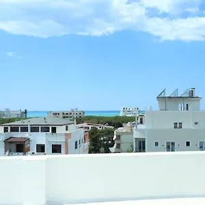 https://eg-apartaments.albaniahotels.org