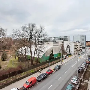 https://solec-vistula-studio.warsawhotelspoland.com